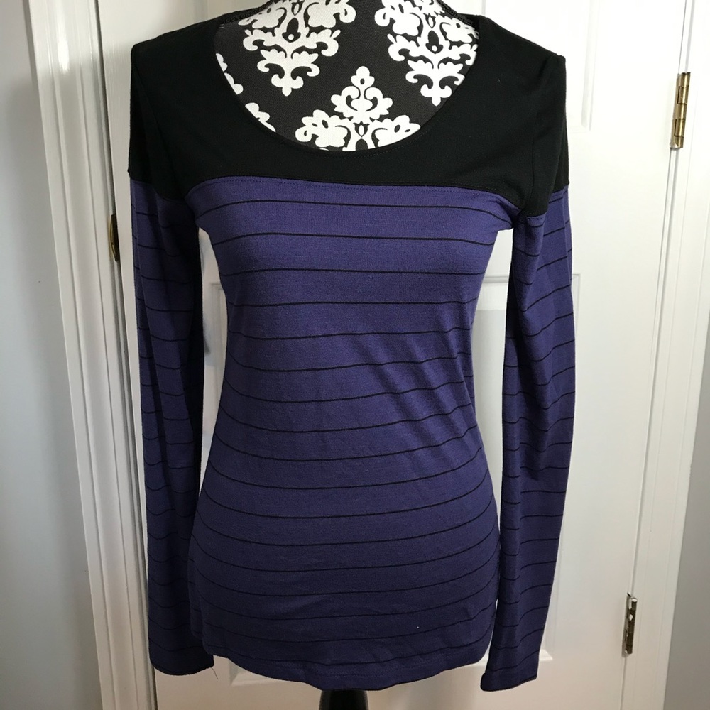 🖤☠️ Volcom longsleeve